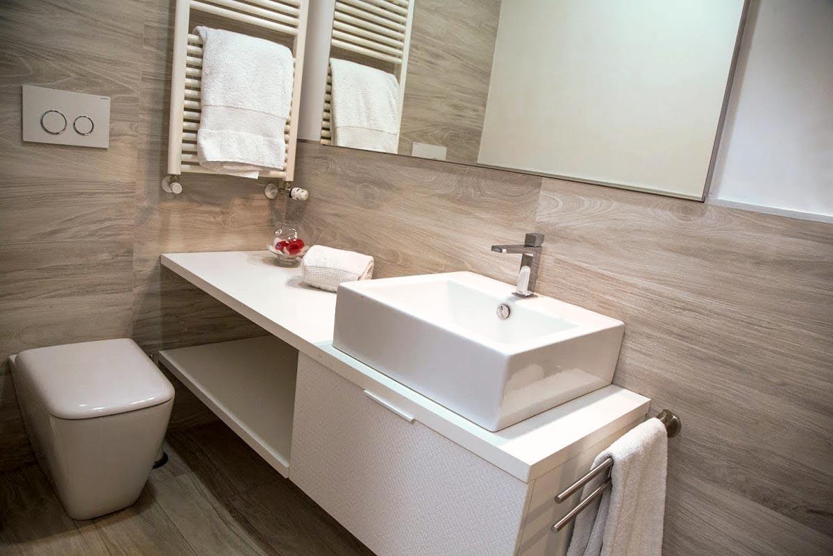 Chezromyk The Kosher B&B Милано Екстериор снимка